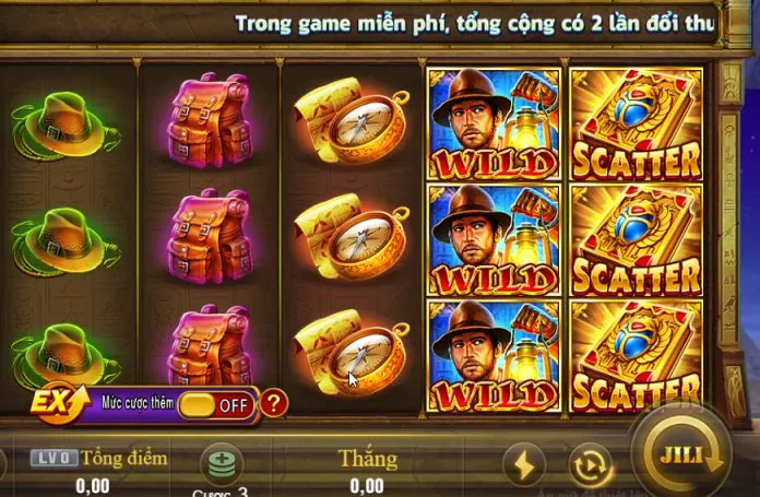 Hướng dẫn đăng ký, nạp và rút tiền tại K9CC