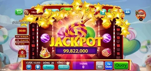 Biểu tượng cookie hiệu suất để phân tích và tối ưu hóa trang web k9cc tặng 88k