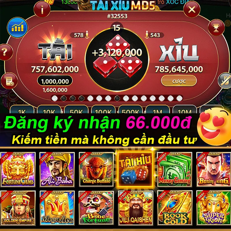 Tuyển chọn trò chơi hấp dẫn tại K9CC