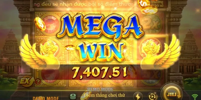 Các trò chơi đa dạng tại K9CC: thể thao, casino, slot, bắn cá, đá gà