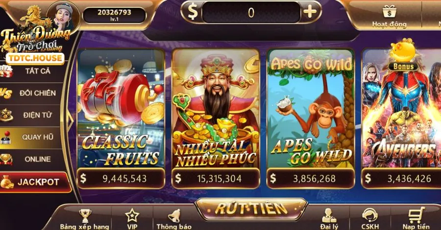 Hình ảnh ưu đãi K9CC tặng 88K hấp dẫn