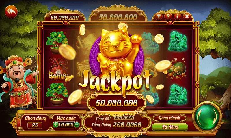 Sảnh Live Casino K9CC