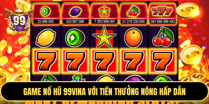 Hướng dẫn nhận thưởng k9cc tặng 88k