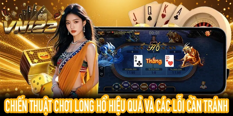 Biểu tượng cookie chức năng lưu trữ tùy chọn người dùng trên k9cc tặng 88k