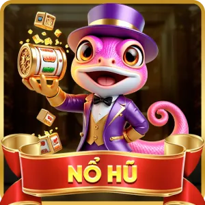 Biểu tượng đổi mới