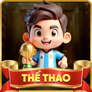 Biểu tượng trung thực