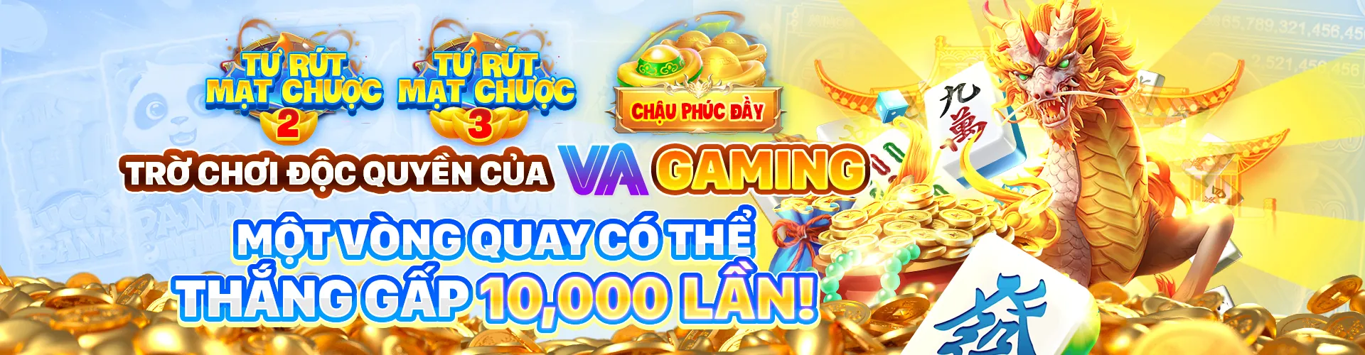 Hình ảnh đại diện Điều Khoản Dịch Vụ k9cc tặng 88k