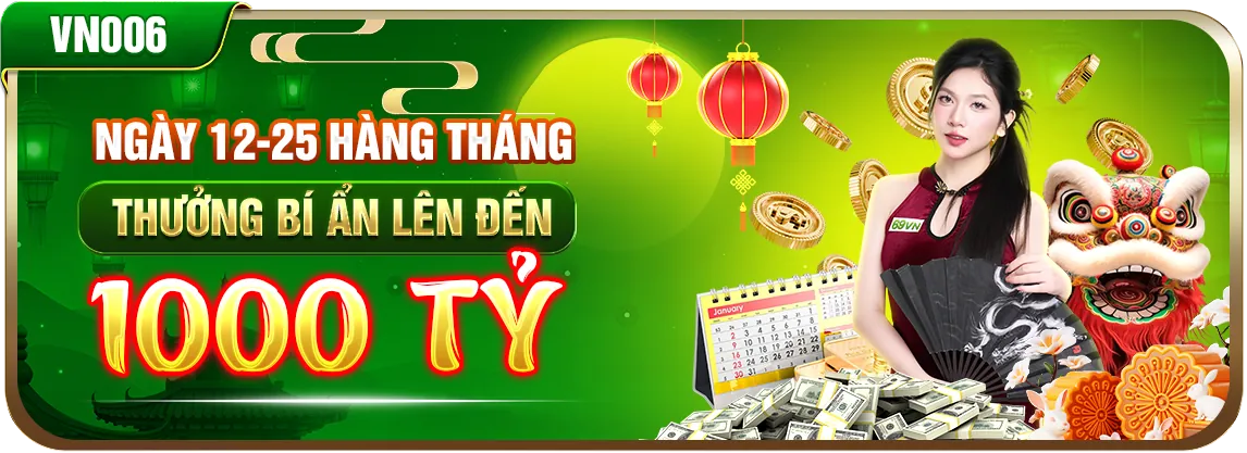 Các trò chơi hàng đầu tại k9cc