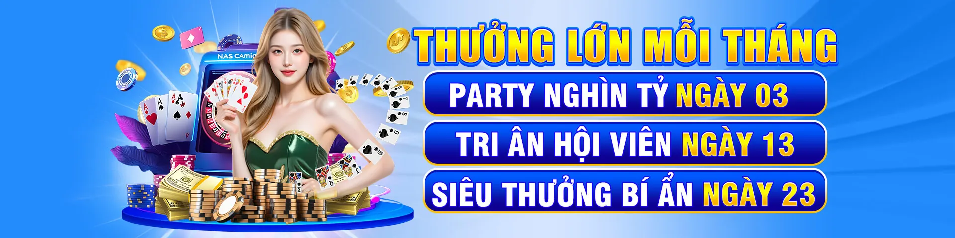 Sòng bạc trực tuyến K9CC với ưu đãi 88K