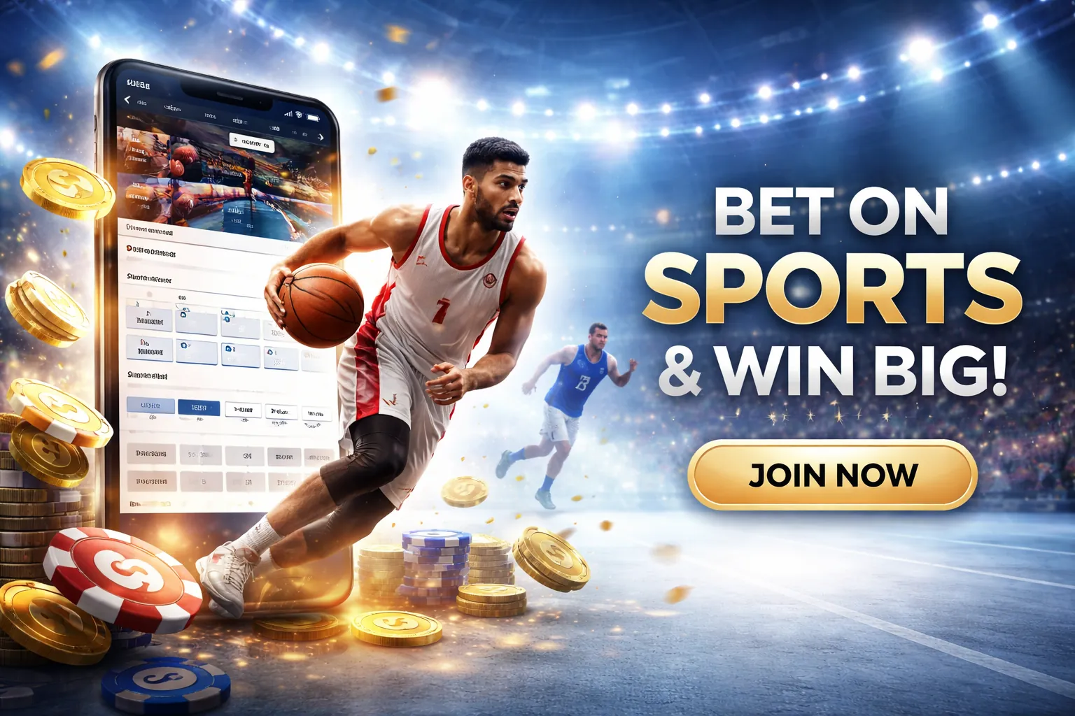 Game slot jackpot lũy tiến k9cc