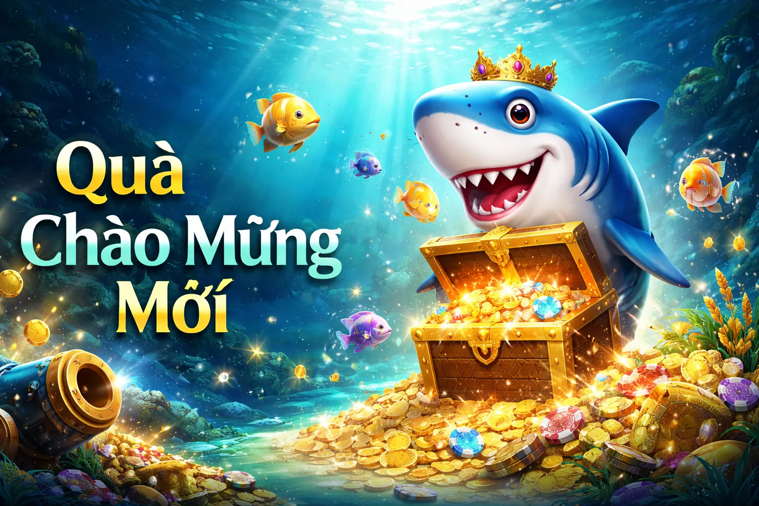 Cá cược thể thao trên K9CC