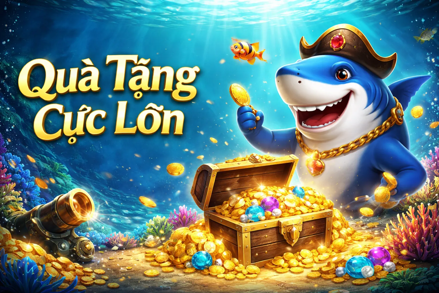 Đá Gà Trực Tuyến K9CC