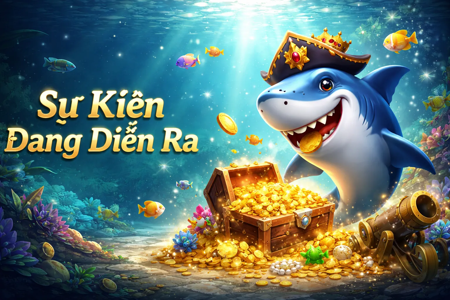 Game nổ hũ K9CC