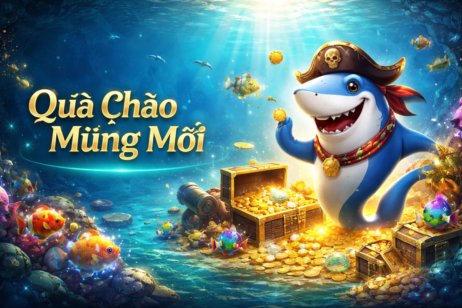 Biểu tượng quà tặng và tiền thưởng 88K