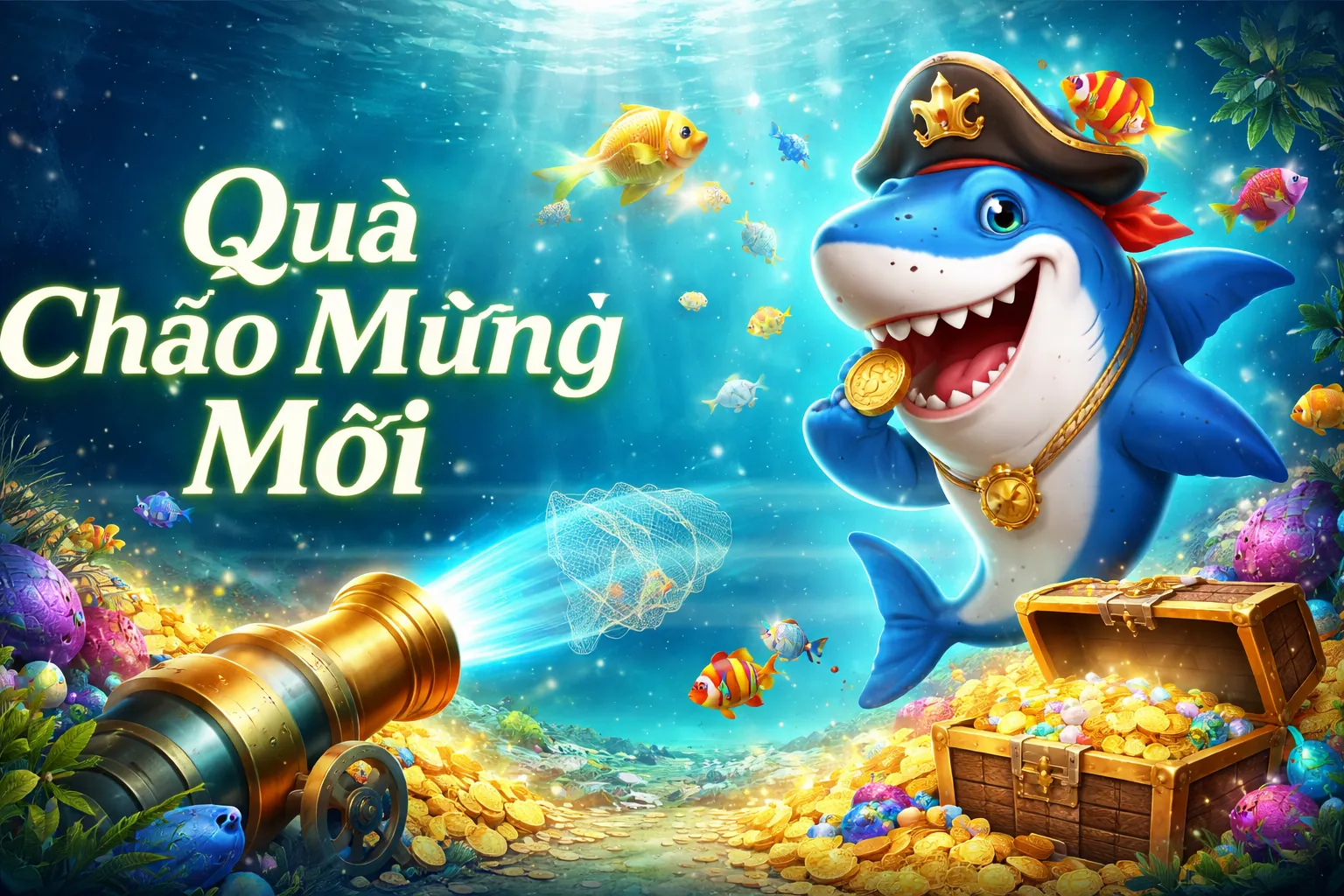 Quản lý ngân sách chơi game slot k9cc