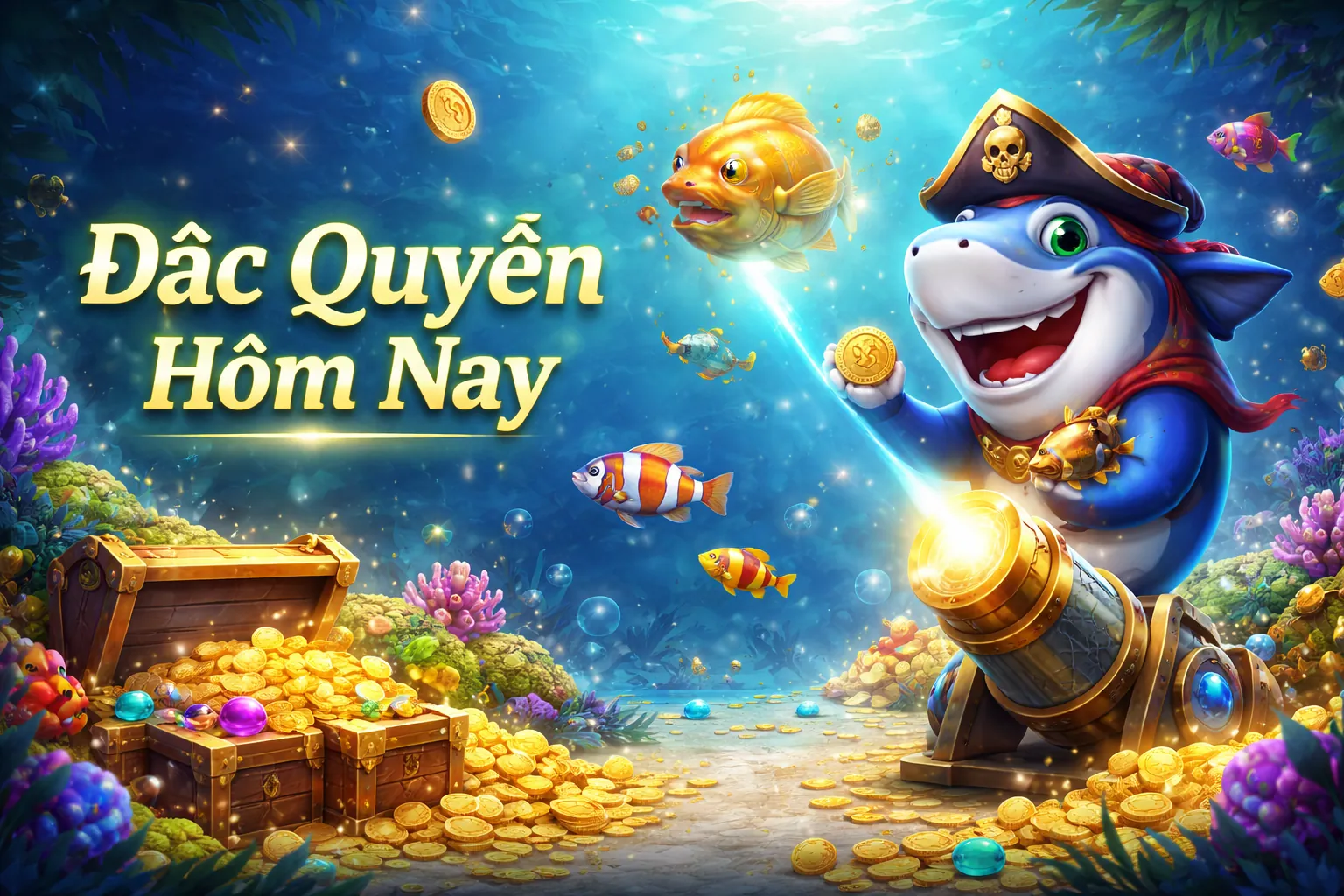 Hình ảnh sân vận động thể thao sôi động tại k9cc tặng 88k