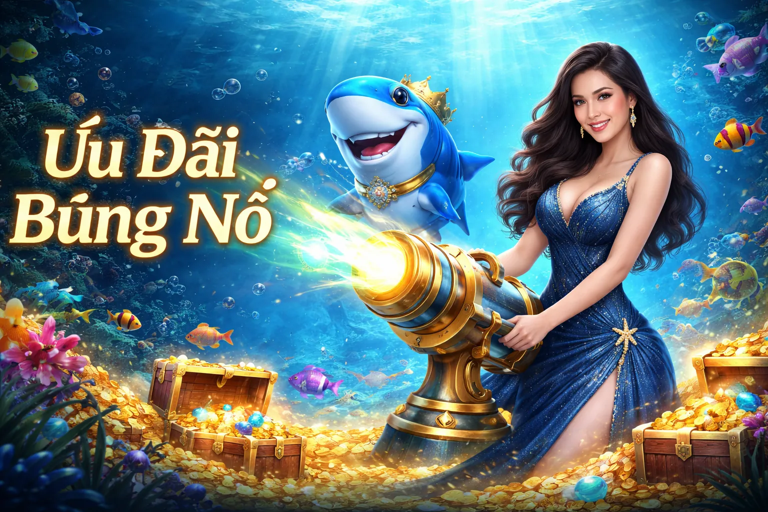 Banner các sự kiện thể thao toàn cầu tại k9cc tặng 88k