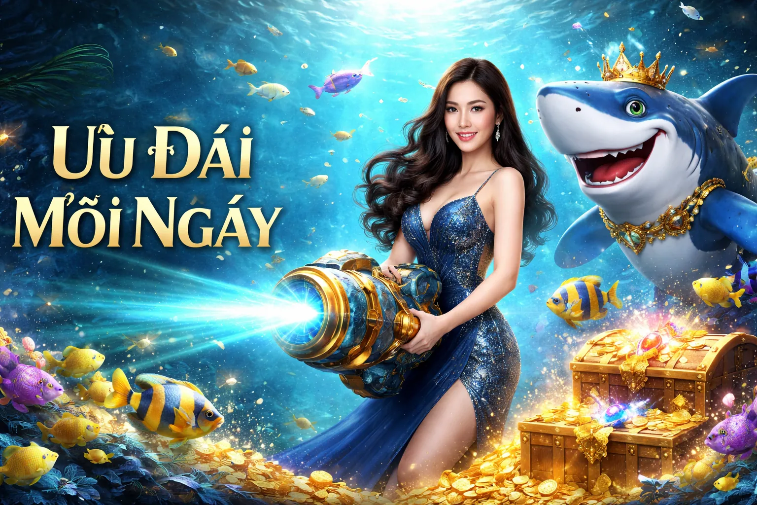 Chọn sảnh đá gà và trận đấu yêu thích