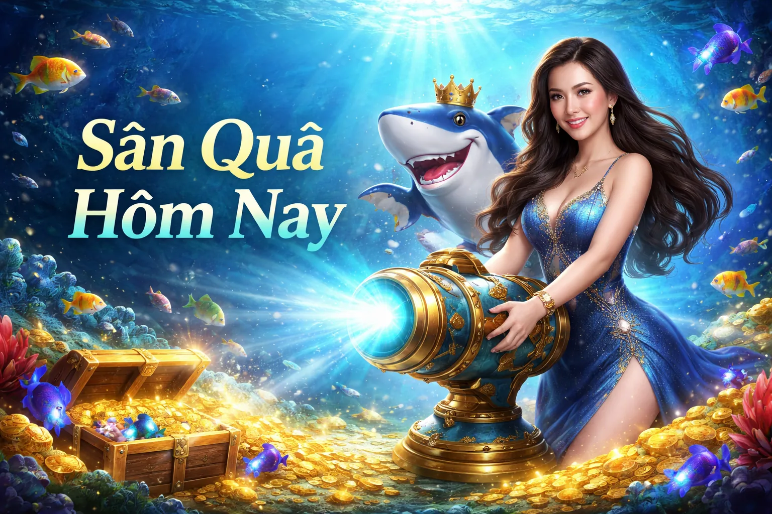 Đánh giá độ an toàn của k9cc