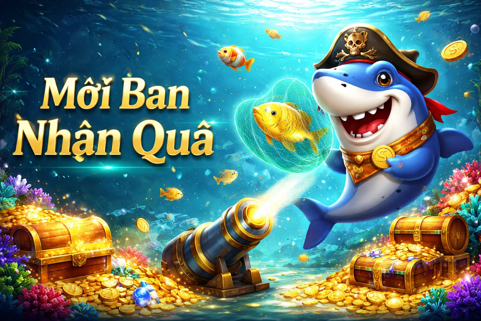 Chào mừng đến với K9CC - Đăng nhập và nhận 88K