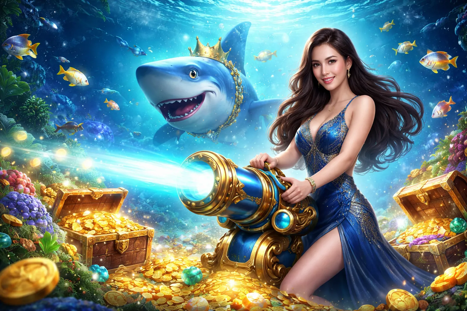 Giao diện cá cược với đa dạng kèo tại k9cc tặng 88k