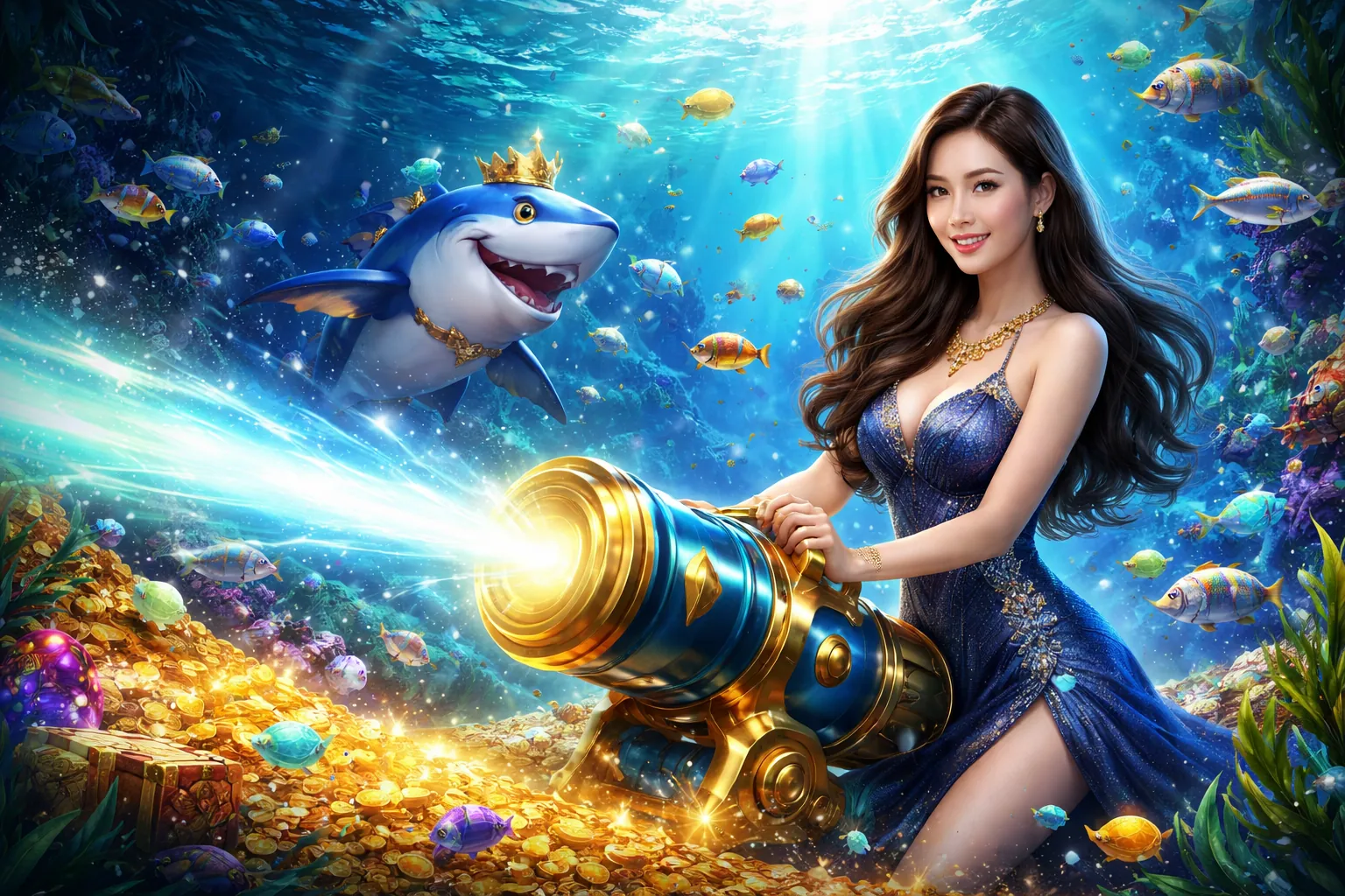 Bảo mật thông tin người dùng k9cc
