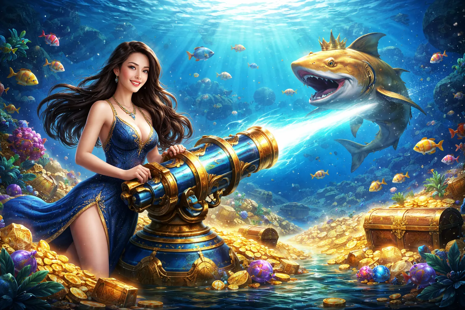 Biểu tượng truy cập nhanh trên điện thoại