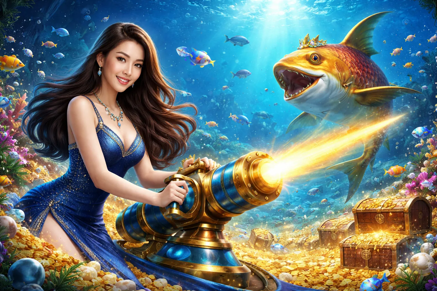 Giao diện ứng dụng K9CC trên điện thoại thông minh với khuyến mãi 88K hấp dẫn