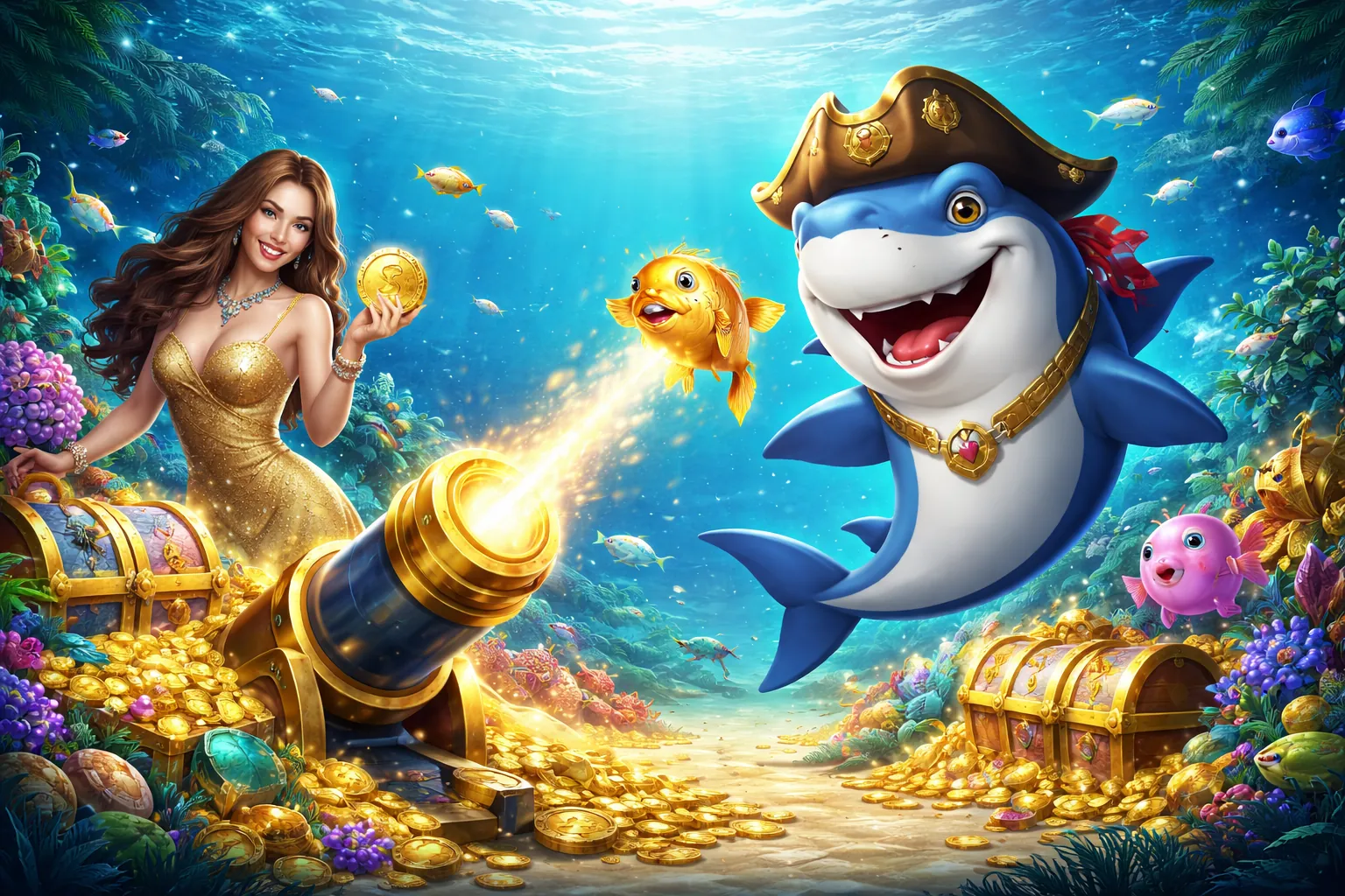 Hình ảnh cá cược trực tiếp với tỷ lệ cược thay đổi tại k9cc tặng 88k