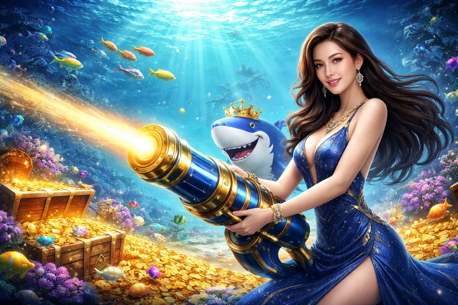 Hướng dẫn nhận 88k tiền thưởng k9cc