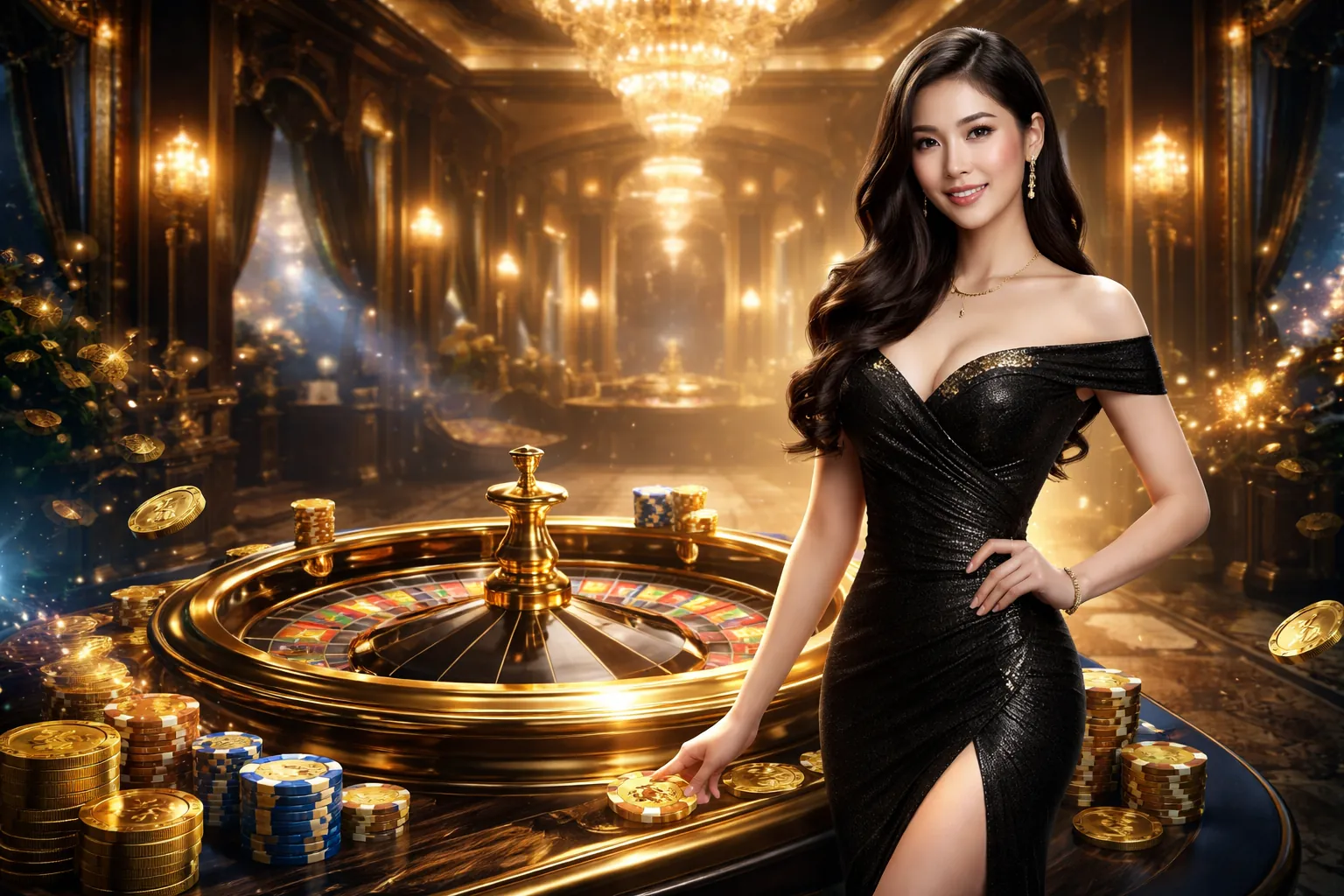 Game slot k9cc tặng 88k với giải độc đắc lớn