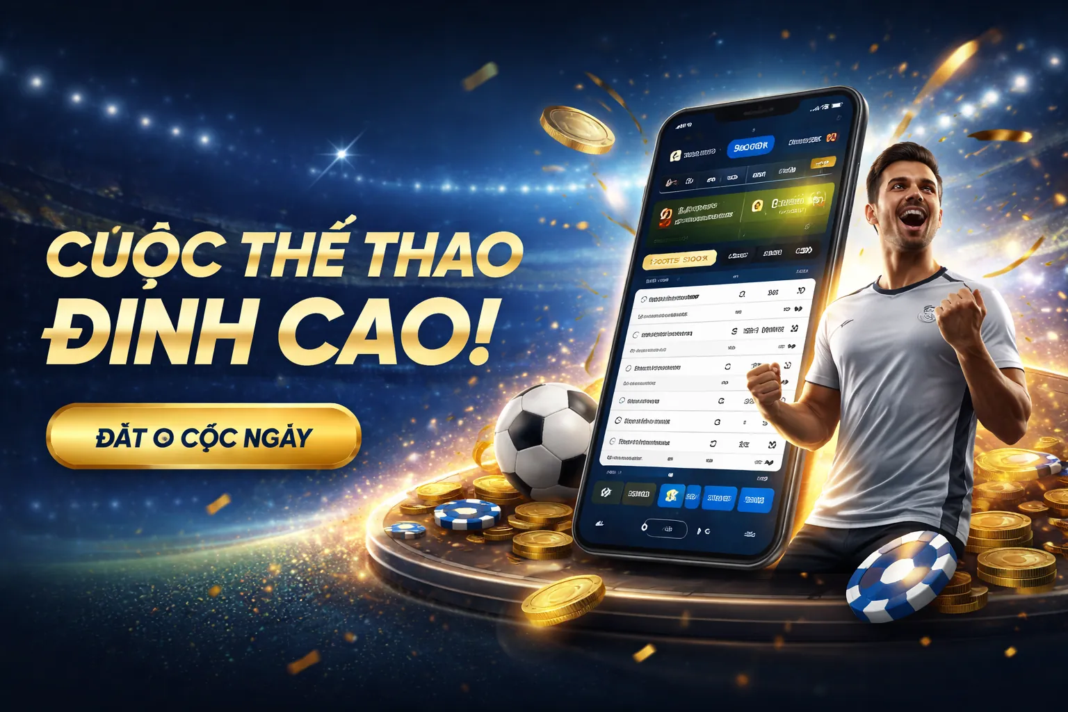 Mã QR tải ứng dụng K9CC cho iOS
