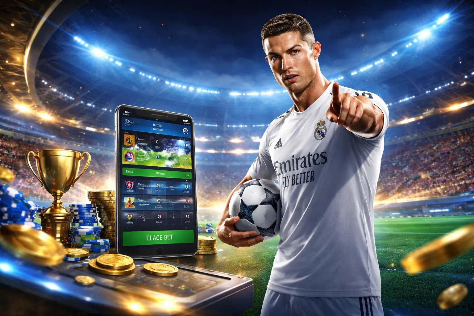 Hiểu rõ luật chơi game slot k9cc