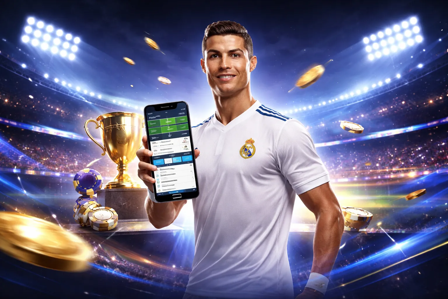 Game bài K9CC