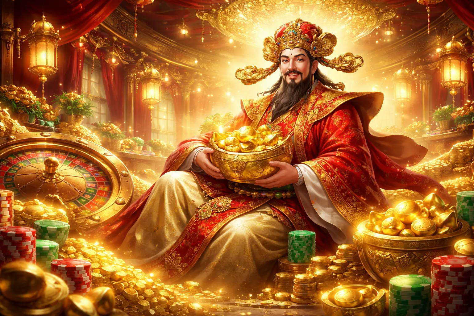 Hình ảnh giới thiệu K9CC tặng 88k