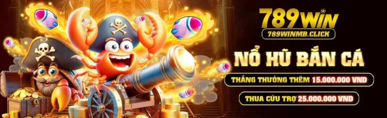 Hình ảnh chính blog k9cc tặng 88k