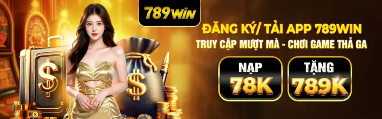 Hỗ trợ khách hàng chuyên nghiệp của K9CC