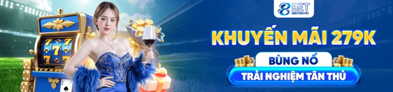 K9CC Tặng 88K Tiền Thưởng Đăng Ký - Cơ hội vàng cho người chơi mới