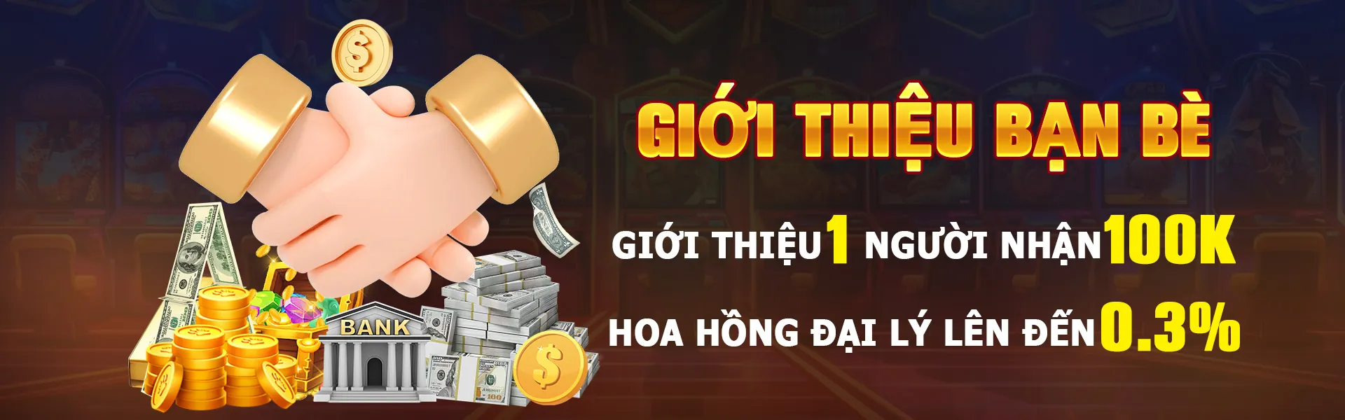 Hình ảnh chào mừng đăng ký k9cc tặng 88k
