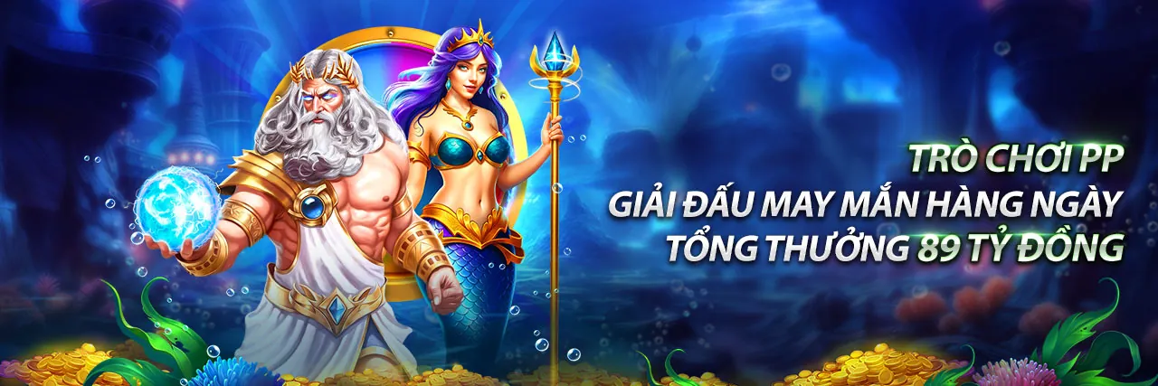 K9CC Bắn Cá Ưu Đãi 88K