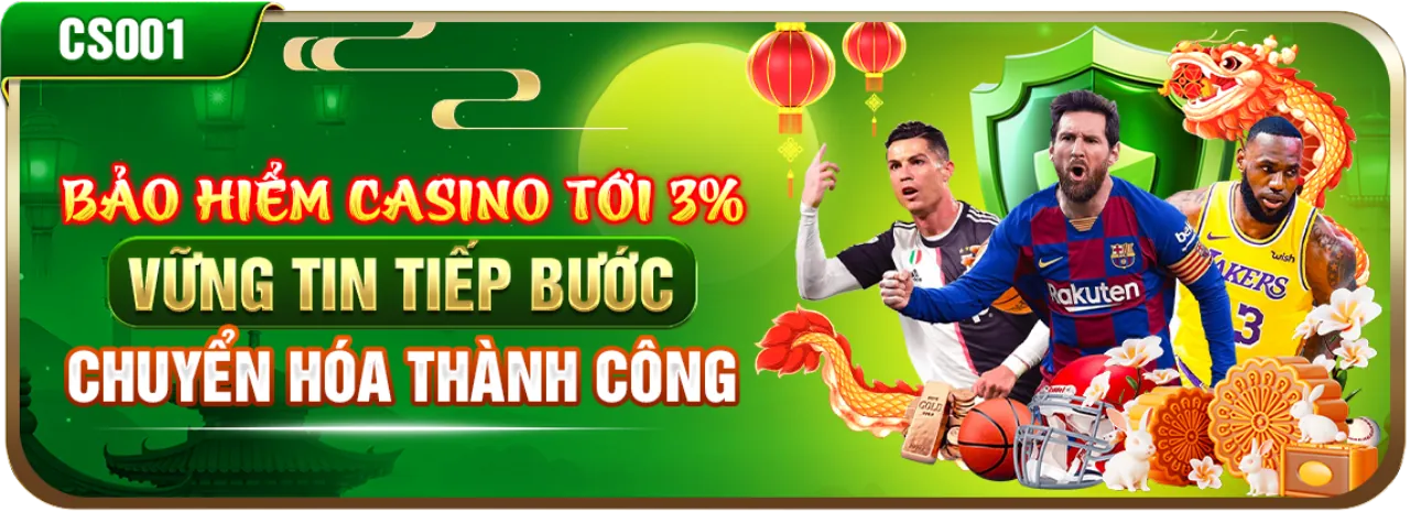 Hình ảnh hỗ trợ khách hàng K9CC với tông màu xanh vàng