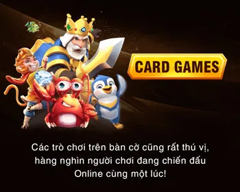 Casino trực tuyến k9cc