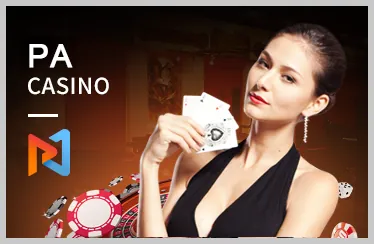Giao diện game bắn cá K9CC