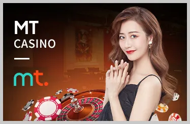 Bắn Cá Săn Boss