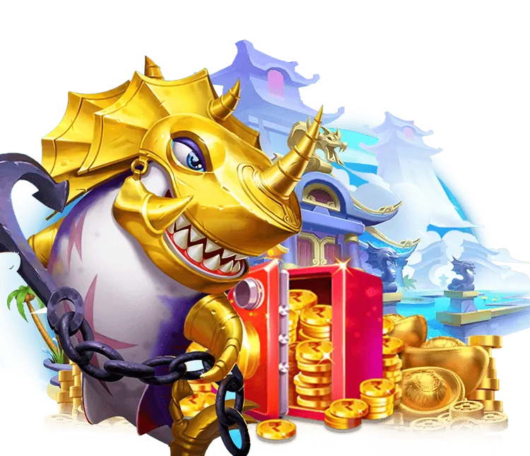 Game Bài K9CC