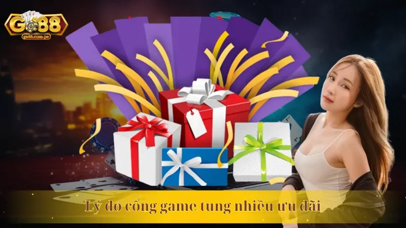 Tổng quan về K9CC và tính xác thực của ưu đãi 88k