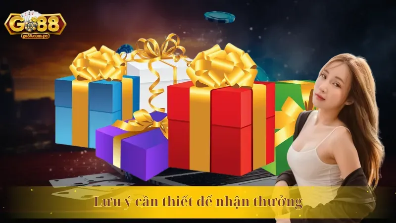 Đá Gà Trực Tuyến K9CC