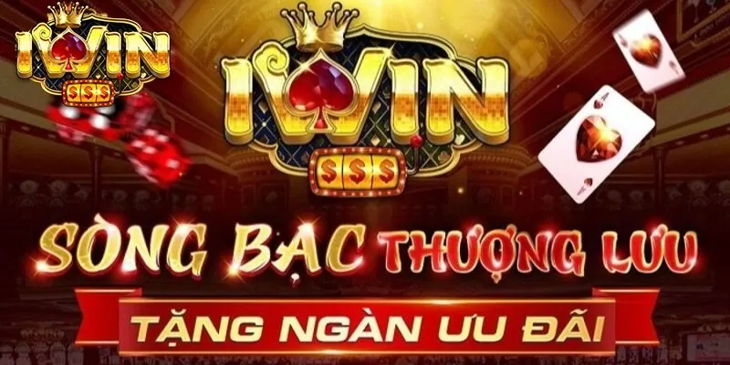 Lợi ích khi tham gia K9CC tặng 88k