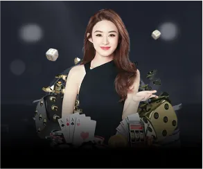 Nổ hũ & Slot Games k9cc