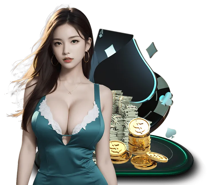 Game Bắn Cá K9CC
